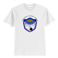 TNBA - Shield Logo