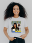 Davialle's Graduation Shirt