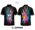 TNBA Color Explosion