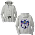 TNBA EST 1939 (Pocket) Hoodie