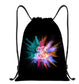 TNBA Drawstring Bags