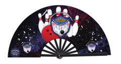 TNBA - Fan