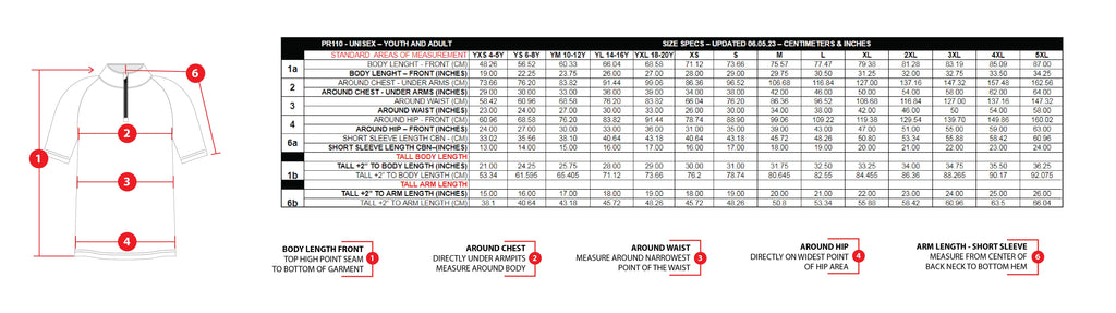 TNBA Purple & Green Abstract