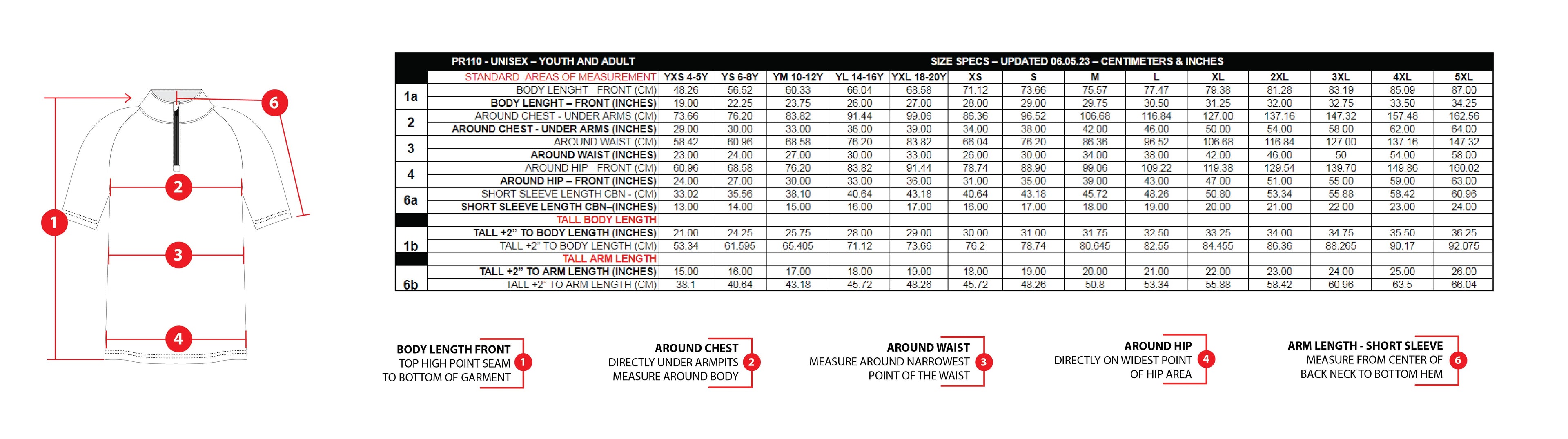 TNBA Black, Blue & Marron Jersey