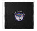 TNBA Bowling Blanket