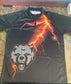 Bear Jersey
